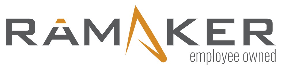 Ramaker & Associates